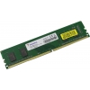 ADATA <AD4U2666J4G19-S> DDR4  DIMM 4Gb <PC4-21300>
