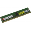 Kingston <KSM24RD8/16MEI> DDR4 RDIMM 16Gb <PC4-19200>  CL17  ECC  Registered