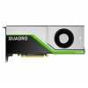 24Gb <PCI-E>  PNY VCQRTX6000-BSP () 4xDP+USB-C  <NVIDIA  Quadro  RTX6000>