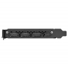 8Gb <PCI-E> GDDR6 PNY VCQRTX4000-PB (RTL) 3xDP+USB-C  <NVIDIA Quadro RTX4000>