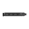 8Gb  <PCI-E>  VCQRTX4000 (OEM) 3xDP+USB-C <NVIDIA  Quadro RTX4000>