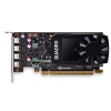 PNY VCQP1000DVIBLK-1