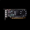 2Gb <PCI-E> GDDR5 PNY VCQP620ATX (OEM) 4xminiDP  <NVIDIA  Quadro  P620>
