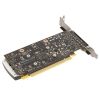 PNY VCQP620BLK-1