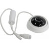 D-Link <DCS-4622 /UPA/B1A> Vigilance 360 Full HD PoE Camera (LAN, 1920x1536, f=1.1mm,  microSDXC, мик., LED)