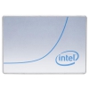 Накопитель SSD Intel жесткий диск PCIE 8TB TLC 2.5" DC P4510 SSDPE2KX080T801 (SSDPE2KX080T801 959397)