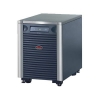 SYAXR9B9I APC Symmetra LX Extended Run Tower w/ 9  SYBT5, 230V