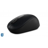Мышь Microsoft Bluetooth Mobile Mouse 3600 Black (PN7-00004) Мышь Microsoft Bluetooth Mobile Mouse 3600 Black (PN7-00004)
