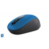 Мышь Microsoft Bluetooth Mobile Mouse 3600 Azul (PN7-00024) Мышь Microsoft Bluetooth Mobile Mouse 3600 Azul (PN7-00024)