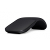 Мышь Microsoft Arc Mouse Bluetooth Black (ELG-00013) Мышь Microsoft Arc Mouse Bluetooth Black (ELG-00013)
