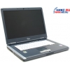 Fujitsu-Siemens L-Book C1320 (RUS-179100-002) PM740(1.73)/512/60(5400)/DVD-CDRW/WiFi/BT/WinXP Pro/15.0"XGA/2.65 кг