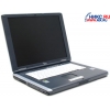 Fujitsu-Siemens L-Book C1320 (RUS-179100-001) PM740(1.73)/512/40(5400)/DVD-CDRW/WiFi/WinXP/15.0"XGA/2.65 кг