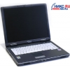 Fujitsu-Siemens AMILO PRO V8010 (RUS-168100-006) PM740(1.73)/512/60(5400)/DVD-CDRW/WiFi/WinXP/15"XGA/2.7 кг