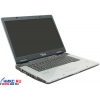 Fujitsu-Siemens AMILO A1650G (RUS-200101-001) Sempron 3.3+/512/60/DVD-RW/WiFi/CR/WinXP/15.4"WXGA/3.2 кг