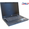 Compaq nx8220 <PY538ES#ACB> PM740(1.73)/512/60/DVD-RW/WiFi/Bluetooth/WinXP/15.4"WXGA/2.8 кг