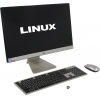 ASUS Vivo AiO V222UBK <90PT0271-M01370>  i3 8130U/8/1Tb/MX110/WiFi/BT/Linux/21.5"