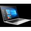 4QY36EA#ACB HP EliteBook x360 1030 G3 i7-8550U,13.3" FHD Touch  Sure View,16Gb,512Gb,FPR,Pen,Silver,Win10Pro