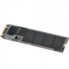 LiteON M.2 2280 256GB LiteON MU X Client SSD PP3-8D256 PCIe Gen3x2 with NVMe,, 3D TLC, 256MB,  200TBW  1.2,  Retail
