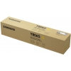 SS729A Samsung CLT-Y806S  Yellow  Toner  Cartridge