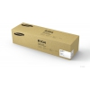 Тонер-картридж Samsung MLT-R704 для  Samsung K33000NR/K3250NR