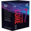 Процессор Intel CORE I7-8700 LGA1151 BOX 12M 3.2G BX80684I78700 S R3QS (BX80684I78700SR3QS)