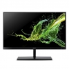 Монитор LCD 24" ED245QABI BLACK UM.UE5EE.A02 Acer