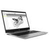 HP ZBook  15v  G5  <2ZC56EA#ACB>