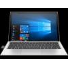 2TS94EA#ACB HP Elite x2 1013 G3 i5-8250U,13" (3000x2000)  IPS Touch BV,8Gb,256Gb,FPR,kbd/pen,Silver,Win10Pro