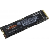 SSD 1 Tb M.2 2280 M Samsung 970 EVO Plus <MZ-V7S1T0BW>  (RTL)  V-NAND  3bit-MLC