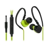 Наушники с микрофоном Defender OutFit W770 (с рег.громкости,  шнур  1.5м)  <63770>