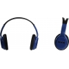 Наушники с микрофоном Defender FreeMotion B520 (Bluetooth, с  рег.громкости) <63522>