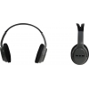 Наушники с микрофоном Defender FreeMotion B520 (Bluetooth, с  рег.громкости) <63520>
