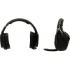 Logitech G935 Wireless LIGHTSYNC Gaming Headset (7.1,беспр. наушники с микрофоном,  с  рег.гр)  <981-000744>