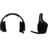 Logitech G635 LIGHTSYNC Gaming Headset (7.1,наушники с микрофоном, с  рег.громкости) <981-000750>