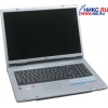 LG LW70-P222 PM730(1.6)/512/60/DVD-Multi/WiFi/WinXP/17.1"WSXGA+/3.1 кг