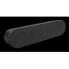 Logitech 960-001230  Speaker for Rally Ultra-HD  ConferenceCam Graphite