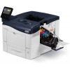 XEROX Versalink C400 (C400V_DN) (A4, 2Gb, 35 стр/мин, 600x600dpi, LCD, USB3.0, сетевой, двусторонняя  печать, NFC)
