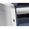 XEROX Versalink  <B405V_DN>(A4,45стр/мин,2Gb,1200x1200dpi,лазерное МФУ,факс,DADF,USB3.0,сетевой,двустор.,NFC)