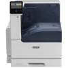 XEROX Versalink C7000N (C7000V_N) (A3, 2Gb, 35 стр/мин, 1200x2400dpi, LCD,  USB2.0,  сетевой,  NFC)