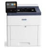 Принтер лазерный Xerox Versalink C500N (C500V_N)  A4 Net