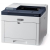 Принтер светодиодный Xerox Phaser 6510N  (6510V_N) A4 Net