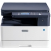 XEROX B1025 <B1025V_B> (A3, 25 стр/мин, 1.5Gb, МФУ, USB2.0, сетевой,  двусторонняя печать)