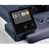 Принтер лазерный Xerox Versalink C400N  (C400V_N) A4 Net