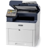 XEROX  WorkCentre 6515DN (6515V_DN)