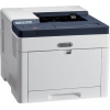 Принтер светодиодный Xerox Phaser 6510DN (6510V_DN) A4  Duplex Net