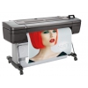 X9D24A#B19 HP DesignJet Z9dr PS V-Trimmer Printer 44",9 colors, pigment  ink, 2400x1200dpi,128 Gb(virtual),500Gb