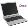 LG LM60-P555 PM760(2.0)/512/80/DVD-Multi/LAN1000/WiFi/WinXP/14.1"XGA/2.1 кг