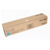 Xerox 006R90347 ТОНЕР-КАРТРИДЖ ГОЛУБОЙ DC  8000, 58K