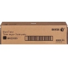 Тонер-картридж XEROX  006R01731  для  B1022/B1025