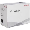 Xerox 106R02205, 106R03616 Чернила пигментные чёрные для 7142P,  220 мл